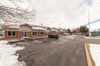 2212 Broadwater Ave photo